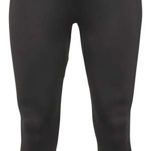 Hummel Runner 3/4 Tights