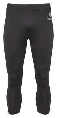 Hummel Runner 3/4 Tights