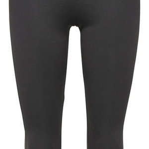 Hummel Runner 3/4 Tights Women