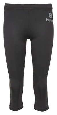 Hummel Runner 3/4 Tights Women