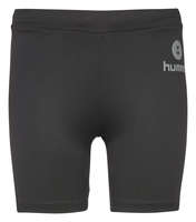 Hummel Runner Tights Women