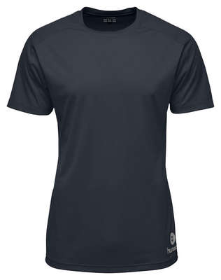 Hummel T-SHIRT Runner SS