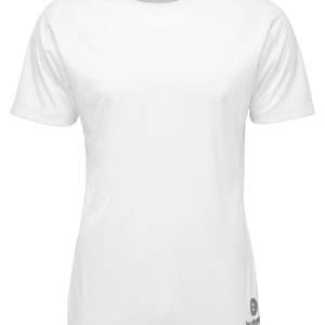 Hummel T-SHIRT Runner SS