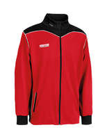 Derbystar jas arbeitsanzug brillant - 6004