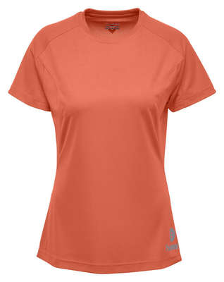 Hummel T-SHIRT Runnen SS Women