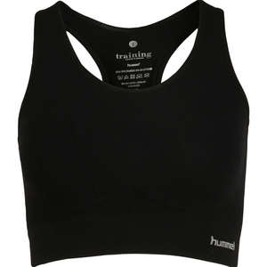 Hummel Sport BH Sue Seamless Sports Top