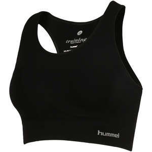 Hummel Sport BH Sue Seamless Sports Top