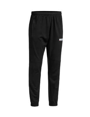 Derbystar broek arbeitsanzug brillant - 6005