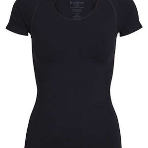 Hummel T-SHIRT Sue Seamless T-Shirt