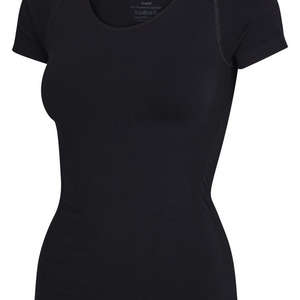 Hummel T-SHIRT Sue Seamless T-Shirt