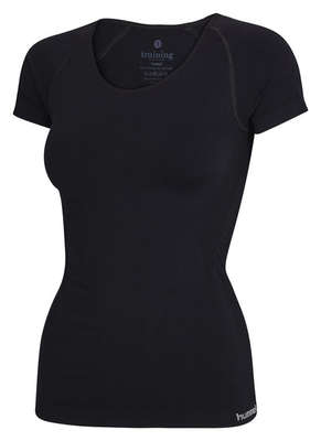 Hummel T-SHIRT Sue Seamless T-Shirt