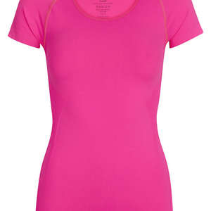 Hummel T-SHIRT Sue Seamless T-Shirt