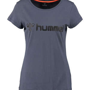 Hummel T-SHIRT Classic Bee Women SS