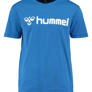 Hummel T-SHIRT Classic Bee SS