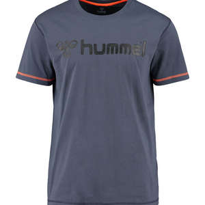 Hummel T-SHIRT Classic Bee SS