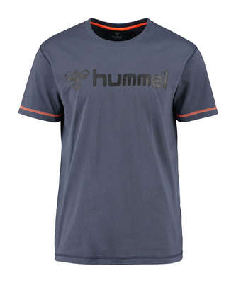 Hummel T-SHIRT Classic Bee SS