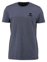 Hummel T-SHIRT Classic Bee SS
