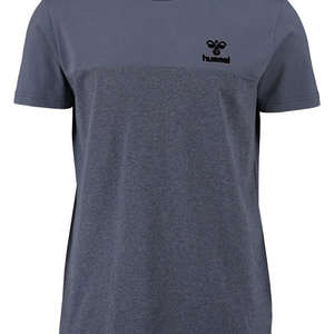 Hummel T-SHIRT Classic Bee SS
