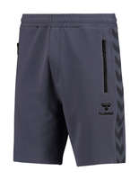 Hummel SHORTS Classic BEE AAGE 