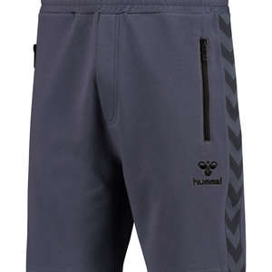 Hummel SHORTS Classic BEE AAGE 
