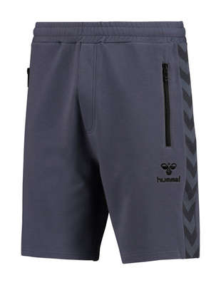 Hummel SHORTS Classic BEE AAGE 