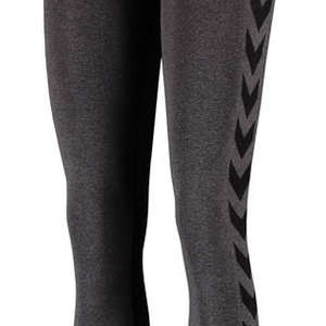 Hummel TIGHTS Classic Bee Seamless 