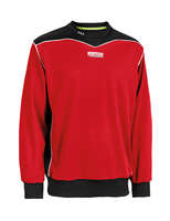Derbystar Sweatshirt brillant
