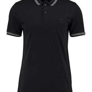 Hummel POLO Classic Bee Noah Polo