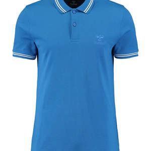 Hummel POLO Classic Bee Noah Polo