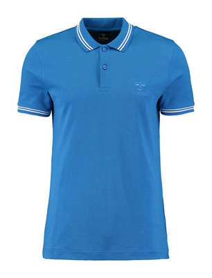 Hummel POLO Classic Bee Noah Polo