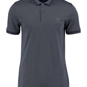 Hummel POLO Classic Bee Noah Polo