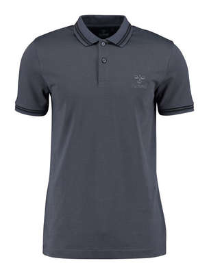 Hummel POLO Classic Bee Noah Polo