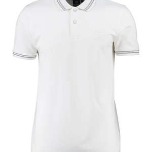 Hummel POLO Classic Bee Noah Polo
