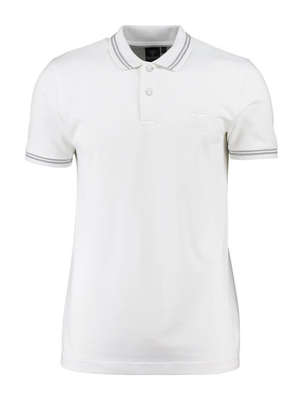 Hummel POLO Classic Bee Noah Polo