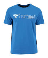 Hummel T-Shirt Carl Bee SS