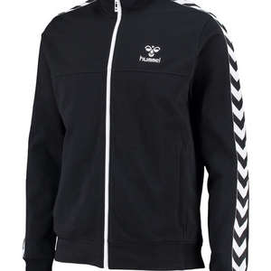 Hummel Classic Bee AAGE Zip Jacket