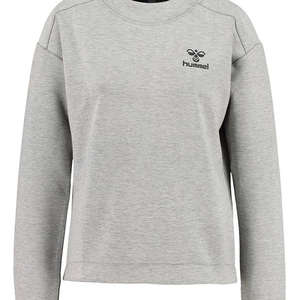 Hummel Classic Bee Zion Sweatshirt