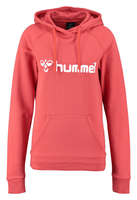 Hummel Classic Bee Womens Hoodie