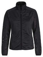 Hummel Classic Bee Women Phi Zip Jacket