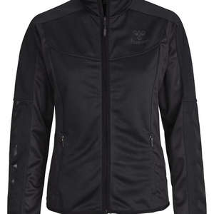Hummel Classic Bee Women Phi Zip Jacket