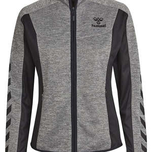 Hummel Classic Bee Women Phi Zip Jacket