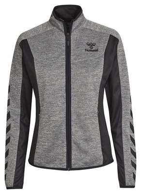 Hummel Classic Bee Women Phi Zip Jacket