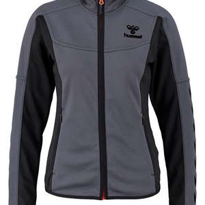 Hummel Classic Bee Women Phi Zip Jacket