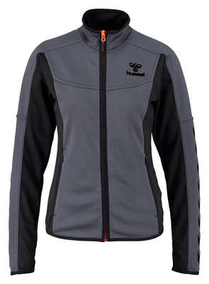 Hummel Classic Bee Women Phi Zip Jacket