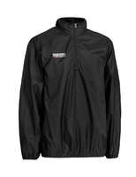 Derbystar regenjas basic