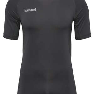 Hummel Shirt First Performance SS