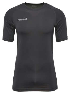 Hummel Shirt First Performance SS