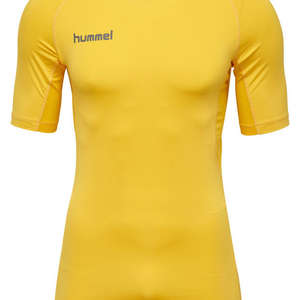 Hummel Shirt First Performance SS