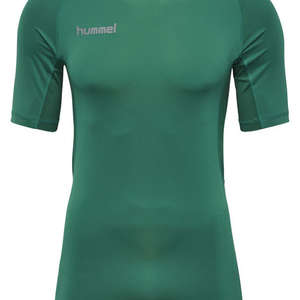 Hummel Shirt First Performance SS