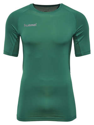 Hummel Shirt First Performance SS